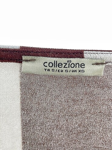 Collezione Kısa Tulum %70 İndirimli. - Görsel 4