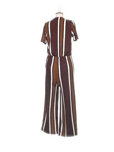 Collezione Kısa Tulum %70 İndirimli. - Görsel 3