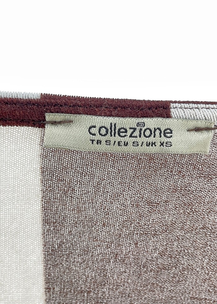 Collezione Kısa Tulum %70 İndirimli. - Görsel 4