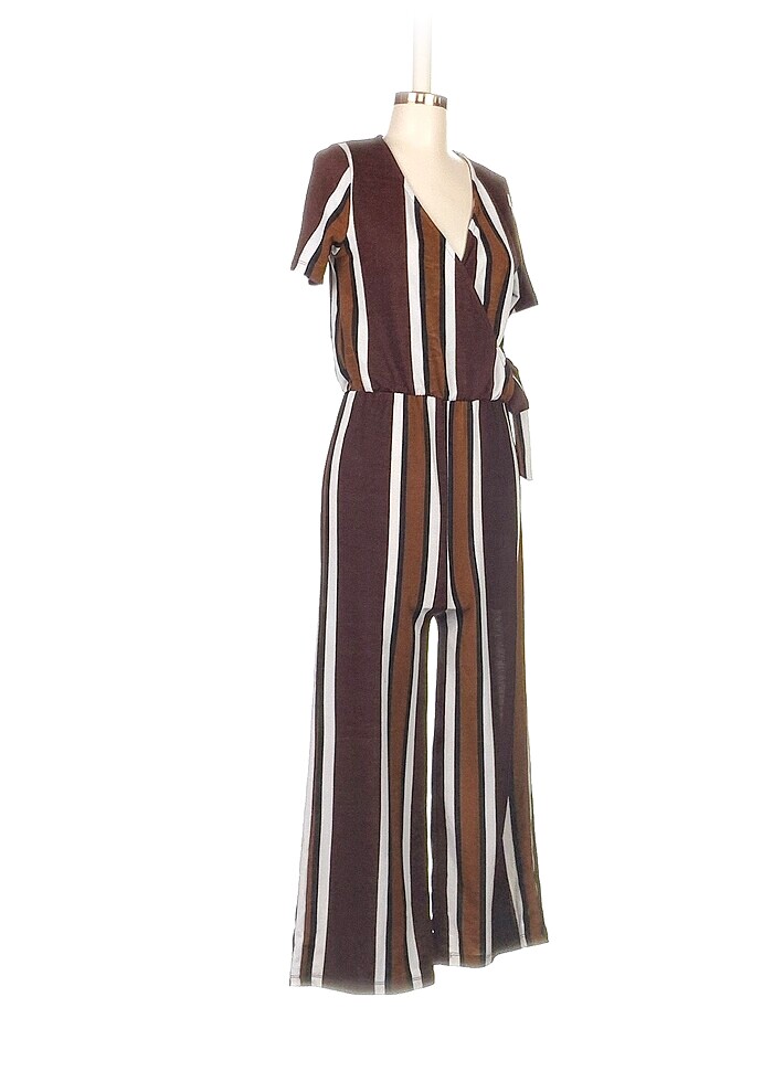 Collezione Kısa Tulum %70 İndirimli. - Görsel 2