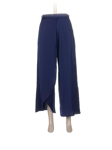 Zara Kumaş Pantolon %70 İndirimli.