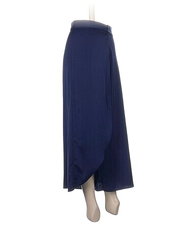 Zara Zara Kumaş Pantolon %70 İndirimli.