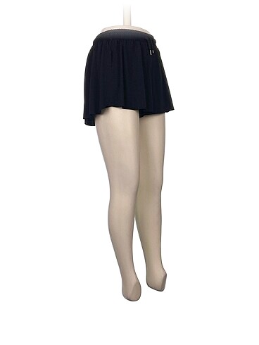 Vintage Love Vintage Love Mini Şort %70 İndirimli.
