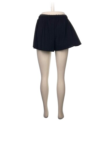 xs Beden Vintage Love Mini Şort %70 İndirimli.