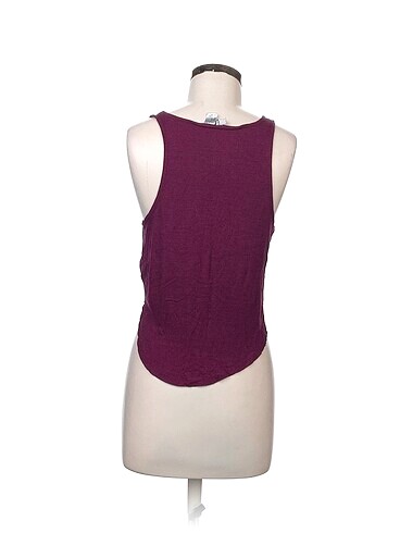 xs Beden H&M Bluz %70 İndirimli.