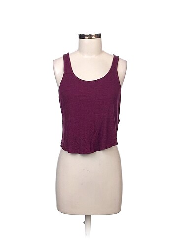 H&M Bluz %70 İndirimli.