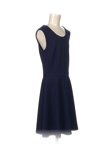 Miss Selfridge Miss Selfridge Kısa Elbise %70 İndirimli.