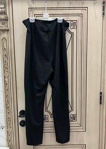 Defacto Hamile Pantolonu - Görsel 4