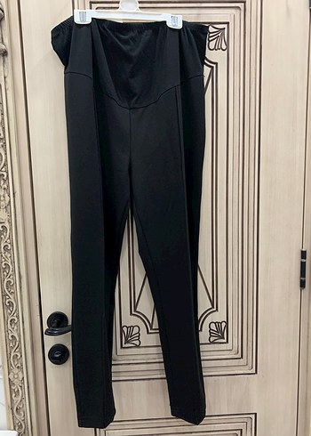 Defacto Hamile Pantolonu - Görsel 3