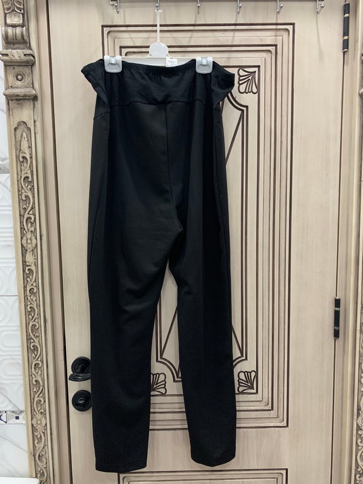 Defacto Hamile Pantolonu - Görsel 4