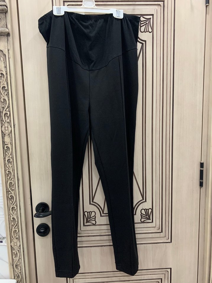 Defacto Hamile Pantolonu - Görsel 3