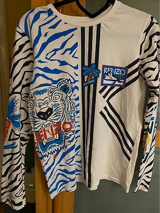 Orjinal KENZO