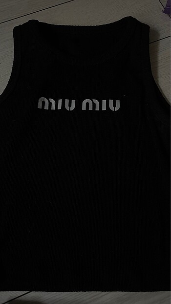 l Beden Crop 2 adet