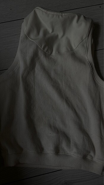 Miu Miu Crop 2 adet