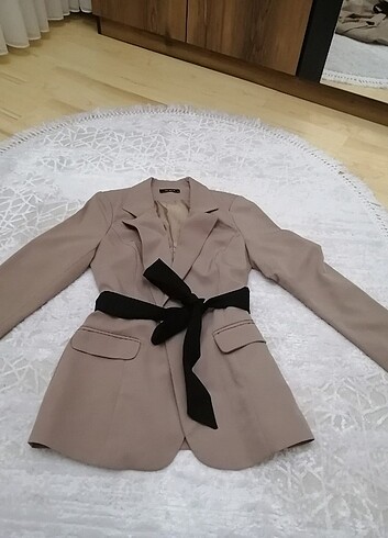 Trendyol & Milla Blazer 