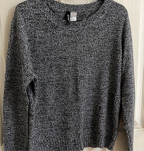 h&m kazak