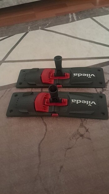 2 adwt vilada marka mop yedek parçası sıfır üründur
