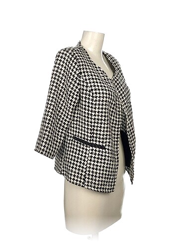 Tchibo Tchibo Blazer %70 İndirimli.