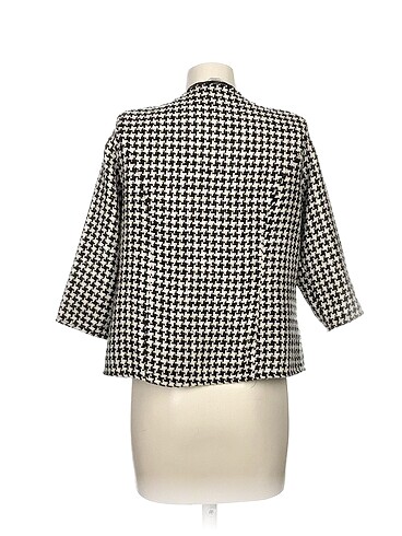 40 Beden Tchibo Blazer %70 İndirimli.