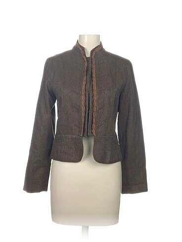 Diğer Blazer %70 İndirimli.