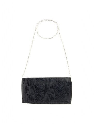 Diğer Clutch / Portföy %70 İndirimli.