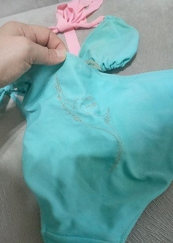 xl Beden çeşitli Renk Pastel Renkli Çiçek Desenli Mutfak Önlüğü