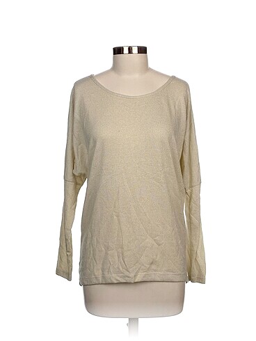 Vintage Love Kazak / Triko %70 İndirimli.