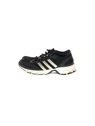 Adidas Spor Ayakkabı %70 İndirimli.