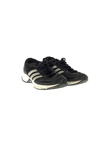 Adidas Adidas Spor Ayakkabı %70 İndirimli.