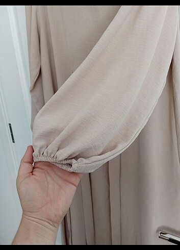 42 Beden Tunik