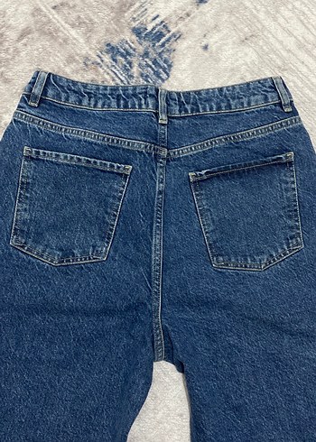 Pierre Cardin inci taşlı pantolon - Görsel 5