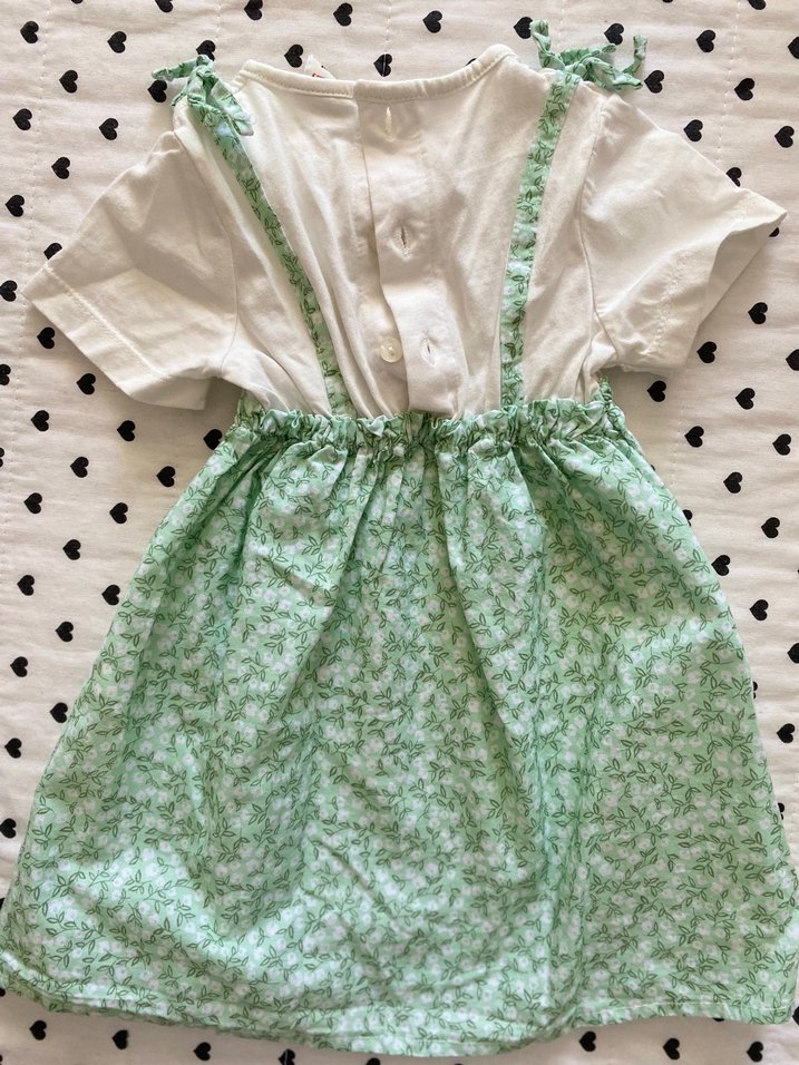 Sıfır ürün - Görsel 2