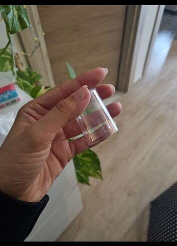 Diğer Maru-Derm Yüz Temizleme Jeli ve Krem Set
