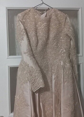 Nişanlık - Görsel 2