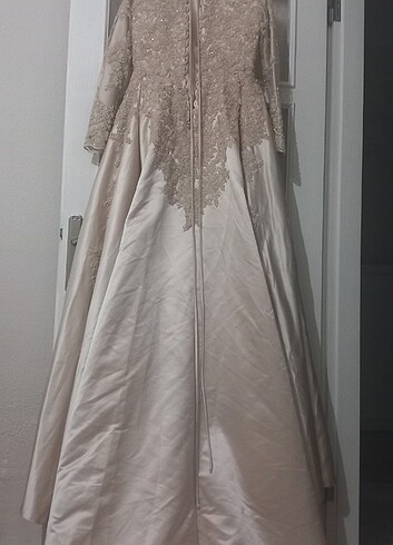 Nişanlık - Görsel 3