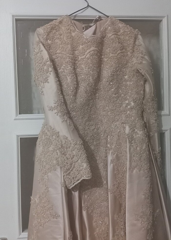 Nişanlık - Görsel 2