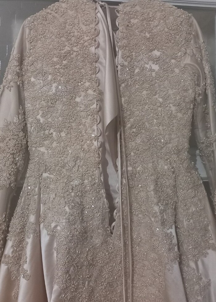 Nişanlık - Görsel 4