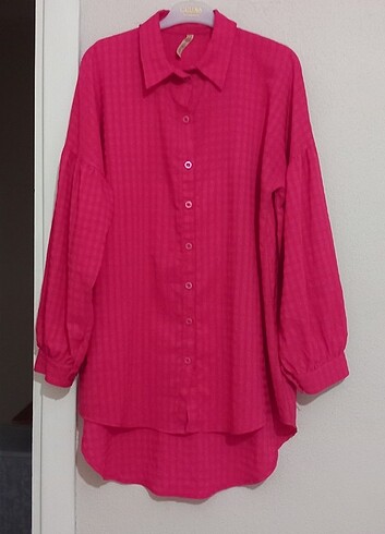 Tunik