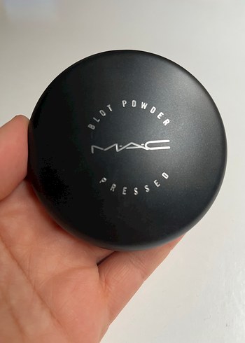 MAC