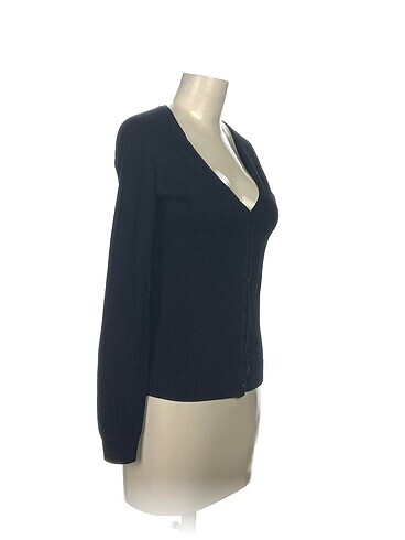 Zara Zara Hırka %70 İndirimli.