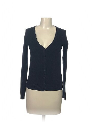 Zara Hırka %70 İndirimli.