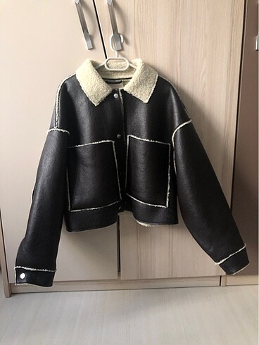 Pull&Bear