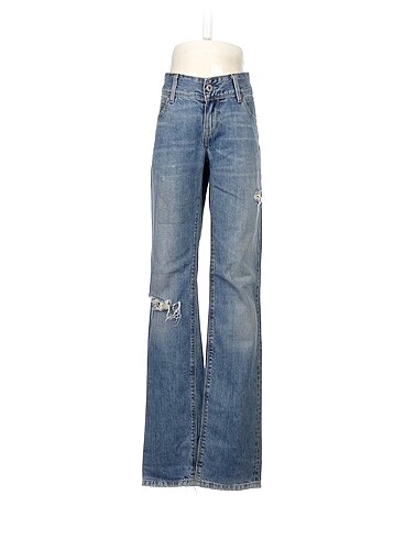 Levis Jean / Kot %70 İndirimli.