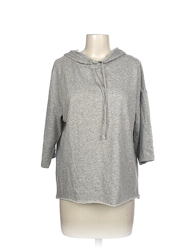 H&M Sweatshirt %70 İndirimli.