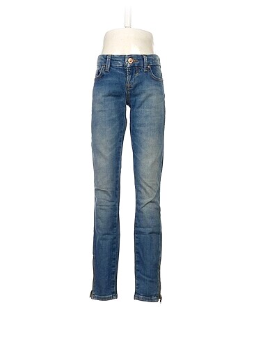 LTB Jean / Kot %70 İndirimli.