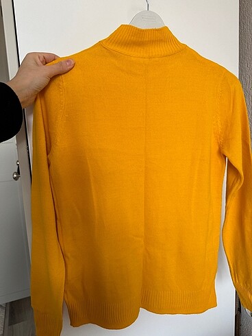 Koton t-shirt