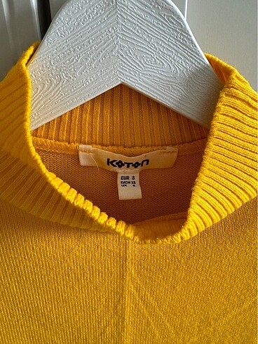 Koton Koton t-shirt