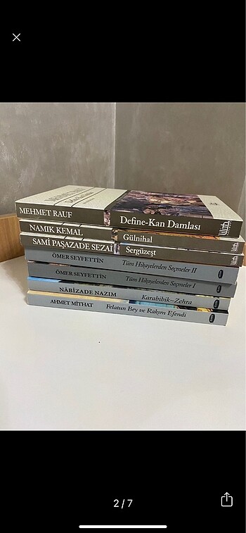 Dünya klasikleri