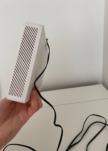 Türktelekom modem - Görsel 8