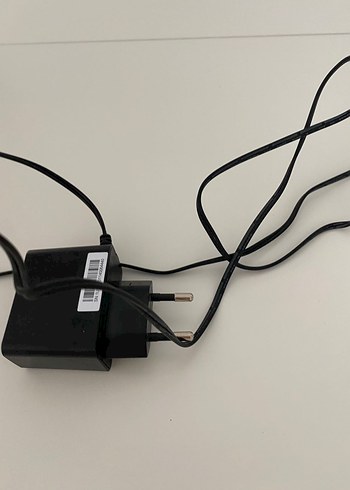 Türktelekom modem - Görsel 6